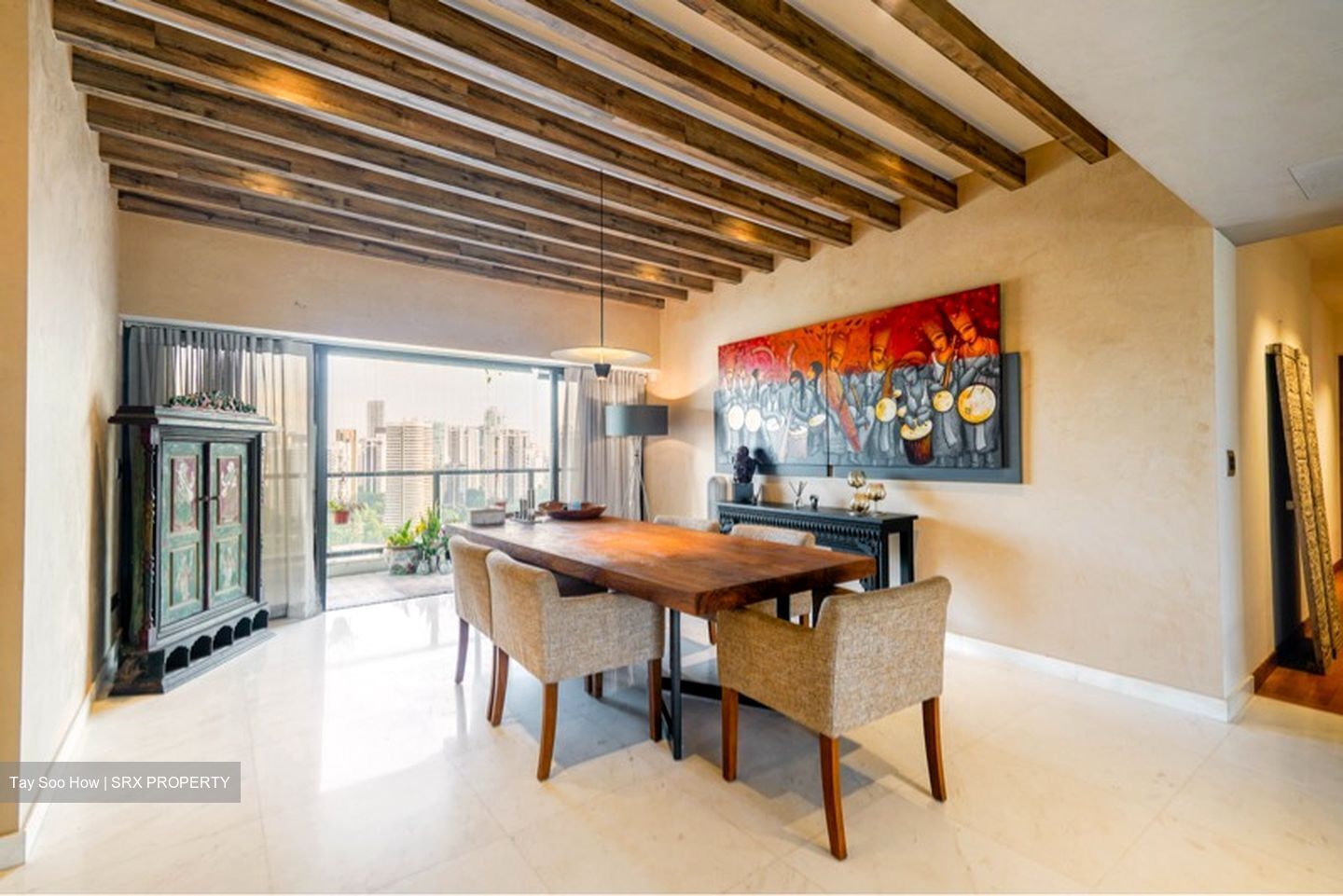 Wing On Life Garden (D10), Apartment #595138151